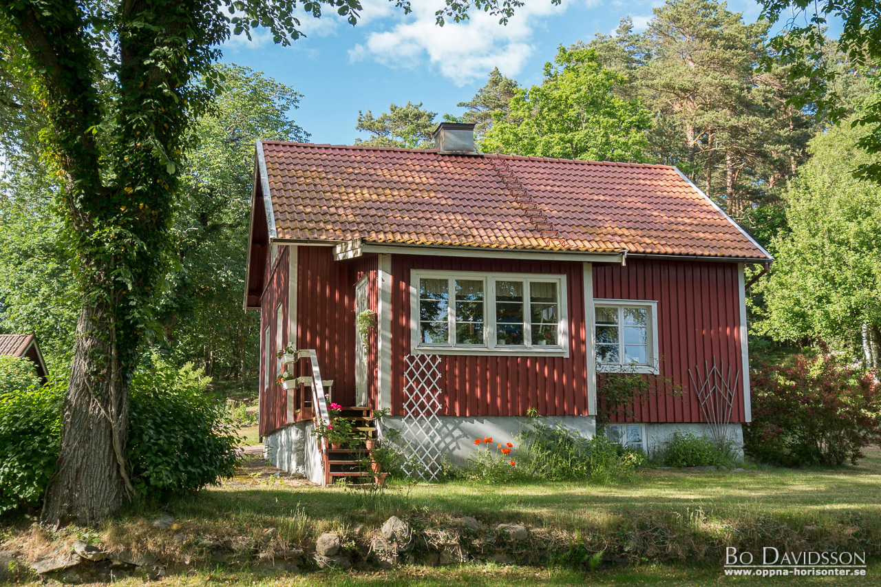 Kungälvskalendern