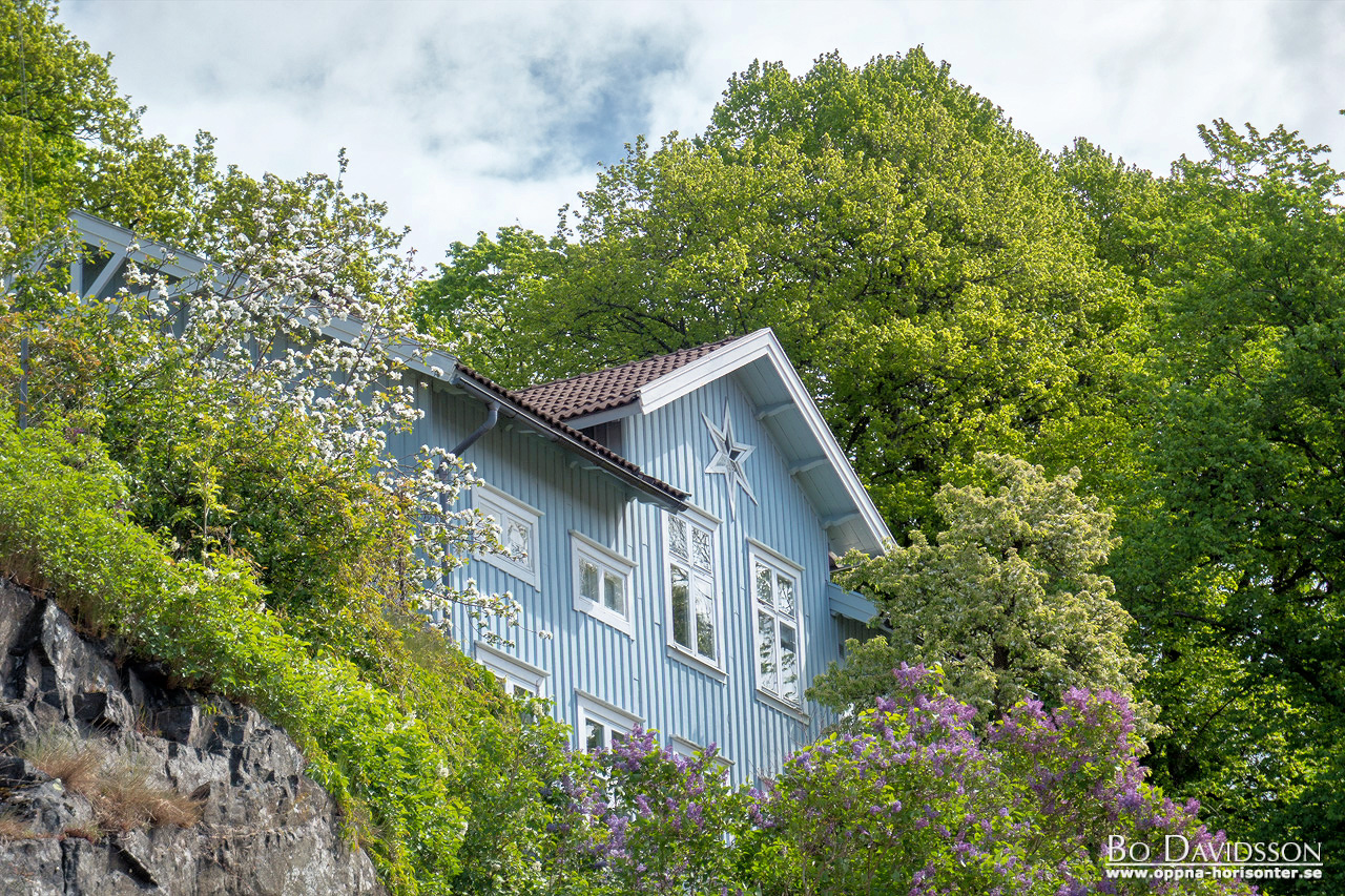 Kungälvskalendern