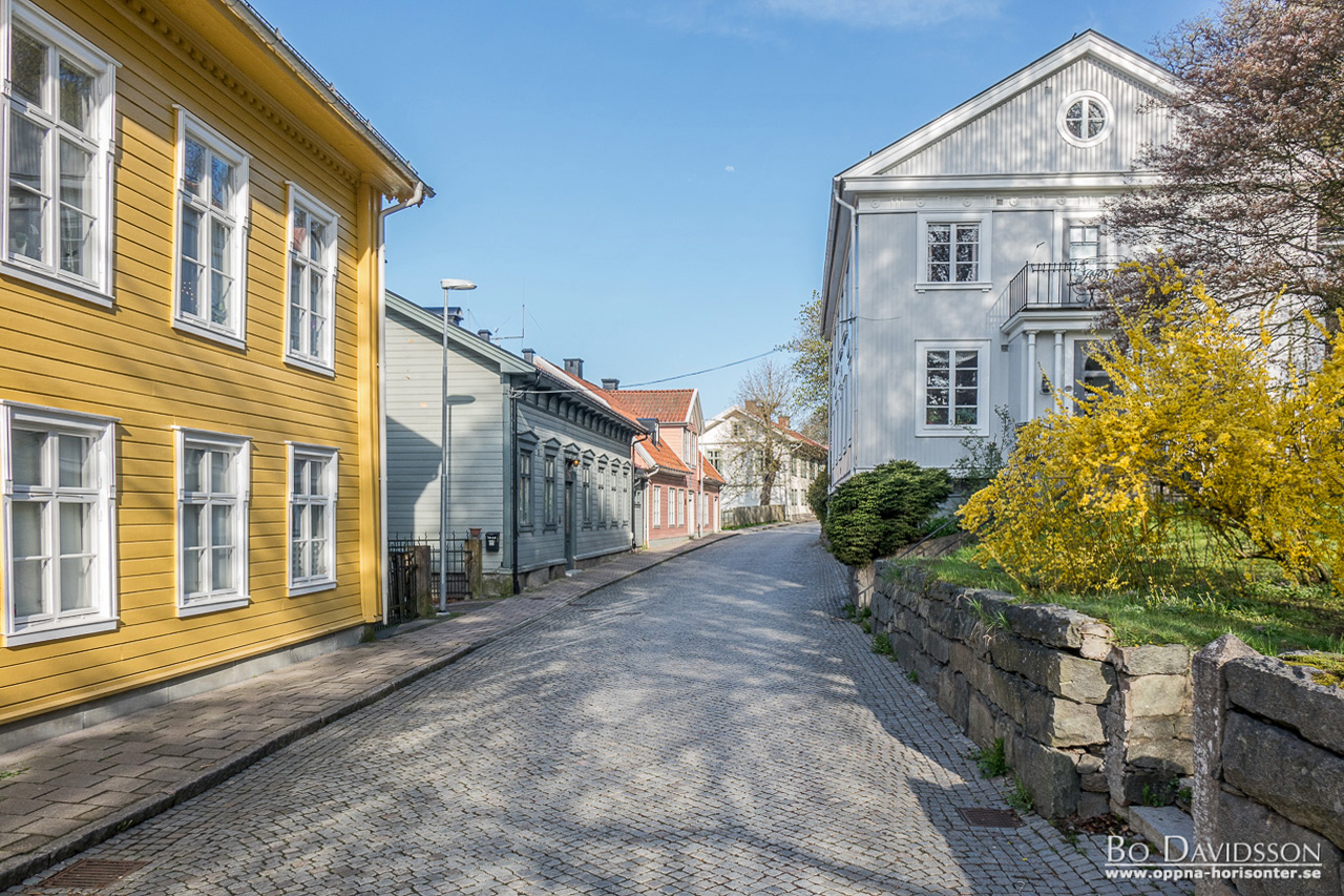 Kungälvskalendern